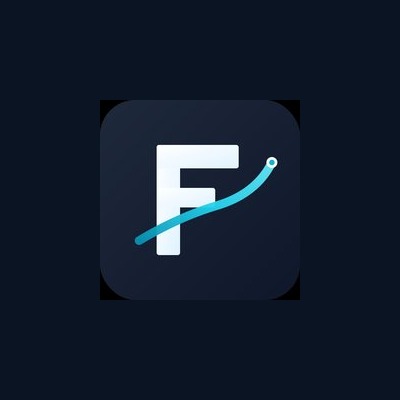 FlowSense